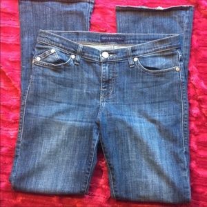 Rock & Republic Jeans